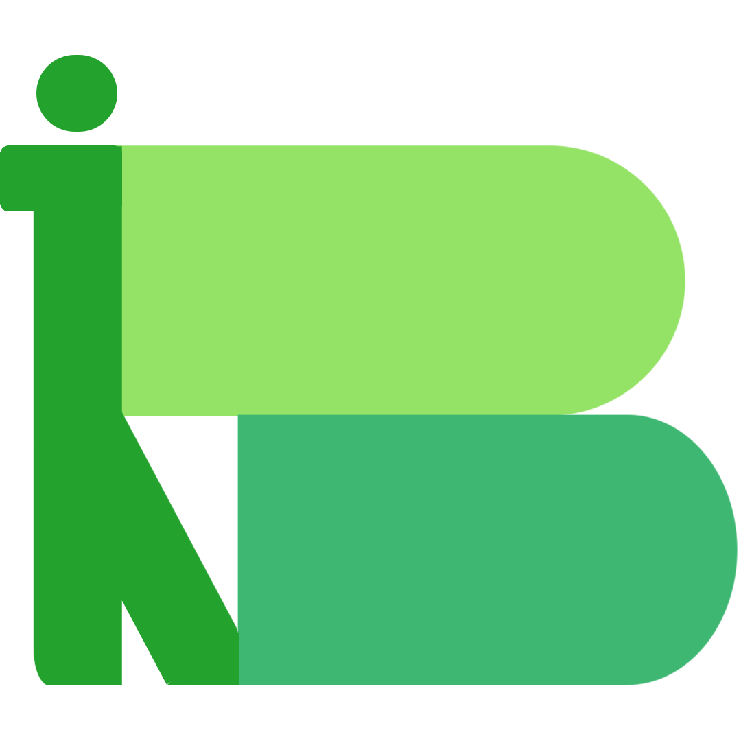 BlKit Logo